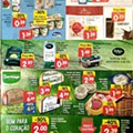minipreço 18 a 24 março_19.jpg